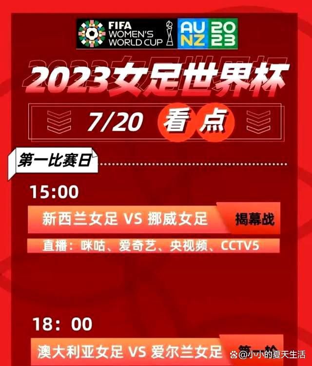 ——这场比赛对球员信心的影响不仅是他（萨卡），而是所有人，热苏斯在欧冠中的状态非常出色。